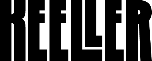 Keeller